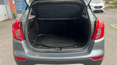 Vauxhall Mokka X 1.4T Active 5dr Auto Petrol Hatchback